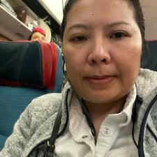 Bonita Ann "Bonnie" Therres