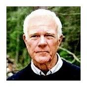 Furber Family Obituaries