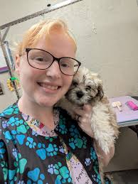 Harper's Animal Clinic