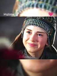 Halima Osman Daughter Real Age