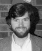 Terry Lafayette Hill, Sr.