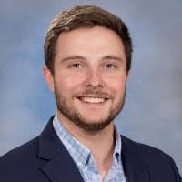 Karen Warlick's Instagram, Twitter & Facebook