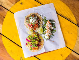 Check spelling or type a new query. Here S Where To Find Cincinnati S 10 Best Tacos