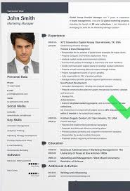 It focuses on skills and work experience, so is ideal for it specialists who have some work experience. 99 Key Skills For A Resume Best List Of Examples For All Jobs