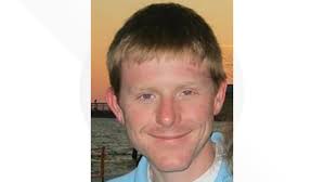 Settlement reached in death of man hogtied in police custody