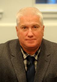 Waterville board to meet