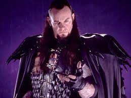 Image result for undertaker