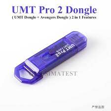 Setting apn (access point name) diperlukan ketika kita membutuhkan koneksi internet agar bisa terhubung dengan jaringan smartfren. 100 Original New Umt Pro Dongle Umt Pro Key Umt Dongle Avb Dongle Function 2 In 1 Free Shipping Communications Parts Aliexpress