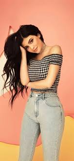 Iphone … перевести эту страницу. Kylie Jenner 2020 4k Kyliejenner Celebrities Girls Model 4k Iphone11wallpaper Kylie Jenner Bollywood Girls Kylie