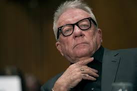 Ronald Charles Garvey, Youngstown, Ohio Obituary