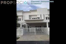 Property review #115 | bandar seri coalfields, sungai buloh. Bandar Sri Sendayan Seremban Profile Reviews Trends And Information