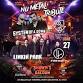 Nu Metal Tribute Night