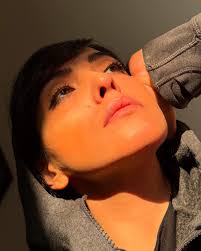 Sahar Haghshenas (@sahar.haghshenas.official) • Fotos y videos de Instagram