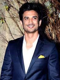 Latest bollywood news, bollywood news today, bollywood celebrity news, breaking news, celeb news, celebrities news. Death Of Sushant Singh Rajput Wikipedia