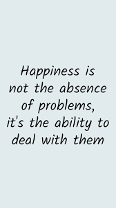 Pin On Motivational And Inspirational Quote On Life