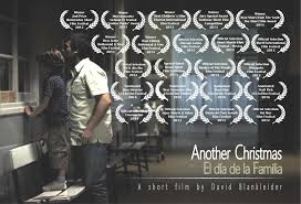 O dia da família é comemorado anualmente em 8 de dezembro, no brasil. El Dia De La Familia 2012 Imdb