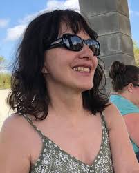 Cheryl A Barry, Clinical Social Work/Therapist, Gainesville, FL, 32653