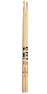 Explore a beautiful realm of music with varied jazz drum sticks at alibaba.com at affordable deals. 11 Jazz Drum Sticks Ideas Drumsticks Drums Vic Firth Drumsticks