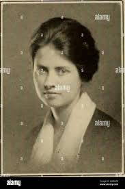 Ell class hi-res stock photography and images