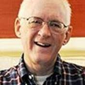 Hight Family Obituaries