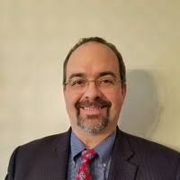 Ryan Troup Email & Phone Number