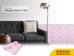 Just cover it with a 3d foam wallpaper! Mr Diy Dress Up Your Walls With This Unique Selection Of Facebook