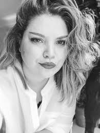 Our Team — Silver Lake Digital