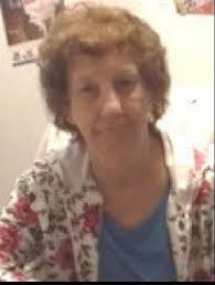 PHYLLIS ARTHUR Obituary (1944