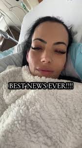 Life-Changing Liver Transplant Journey