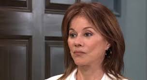 General Hospital Spoilers: Kristina Accused of 2nd Attempt on Ava's Life –  Alexis Regrets Not Having Daughter Committed? | Celeb Dirty Laundry