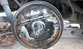 We did not find results for: Life Begins At Forty Diy Membuka Brek Belakang Perodua Kelisa