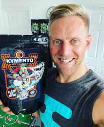 Paul Shannon (@paulshannonpt) · Plymouth