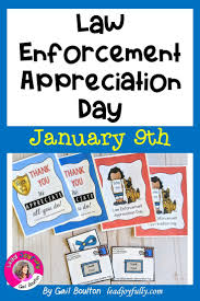 Joyful Dayz Staff Morale Boosters Watermelon Day In 2020 Law Enforcement Appreciation Elementary Principal School Resources