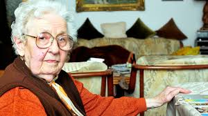 Geschichte in Wetter: Selbstverständlich ging's zu Juden