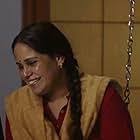 Gustakh Dil (TV Series 2013–2014)