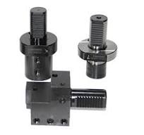 Vdi Tool Holders DIN69880 Tool Holder B1 B2 B3 B4 C1 C2 C3 C4 Live Tool  Holders Vdi30 Vdi40 with Factory Price