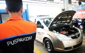 Kumpulan contoh surat rasmi jual beli kereta yang baik dan benar 2019. Berbaloi Tak Buat Grab Dengan Kereta Sewa Boleh Cover Cost Ke Pandu Grab Dengan Kereta Sewa