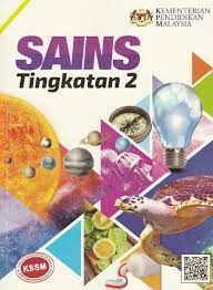 Isi kandungan buku teks digital sains kssm tingkatan 3 tema dan bab sains tingkatan 3 diharapkan perkongsian berkenaan buku teks digital sains tingkatan 3 kssm dapat. Buku Teks Sains T2 Kssm Penuh Flip Ebook Pages 1 50 Anyflip Anyflip