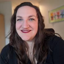 Meet the Adoption Team — Supportive Adoption