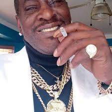 Snoop dog with his rottweiler 💖🥰😍