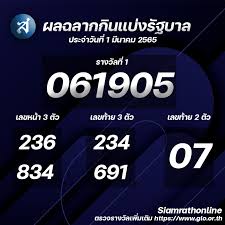 เลขหน้า 3 ตัว 2 รางวัลๆละ 4,000 บาท. Opcjn4rf26j3om