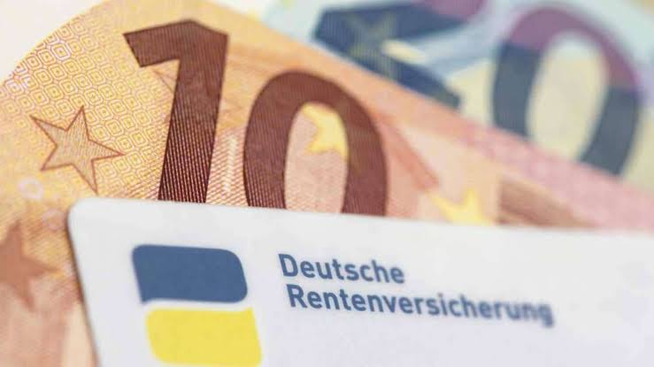 Mehr Rente durch Minijob: Das ändert sich für dich ab 2026
