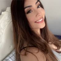 Jacqueline Portillo's Instagram, Twitter & Facebook