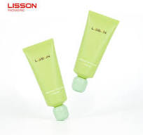 Lisson Packaging-Custom Made Cosmetic Tubes Packaging ...