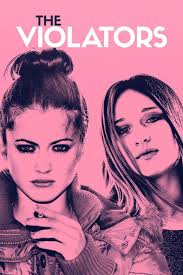 Karl Cam Movies and TV Shows