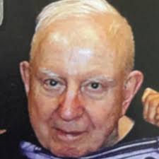 Gilbert Roll Jr. Obituary October 3, 2016