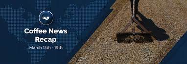 Arissto italian coffee guaranteed great coffee from italy. Coffee News Recap Mar 19 Fnc Launches Online Store Sca Announces 2021 Awards Finalists Other Stories Perfect Daily Grind