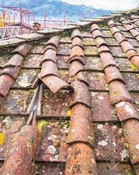 We did not find results for: Tuscan Clay Roof Roof Tiles Stock Photo Picture And Royalty Free Image Image 24755033