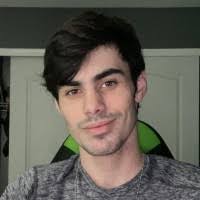 Cynthia Billups's Instagram, Twitter & Facebook