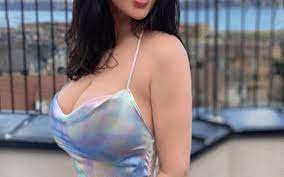 Alur cerita film korea coba n tet4ngga baru sw4ppin6 perf3ct ne1ghb0ur 2020. Vidio Sexxxxyyyy Sexxxxyyyy Bokeh Bokeh Museum Jepang Debgameku